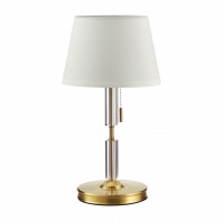 Настольная лампа Odeon Light 4894/1T LONDON