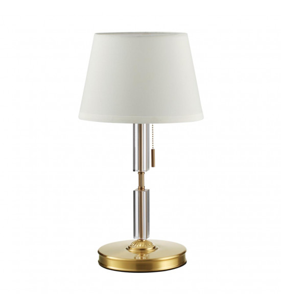 Настольная лампа Odeon Light 4894/1T LONDON Настольная лампа Odeon Light 4894/1T LONDON