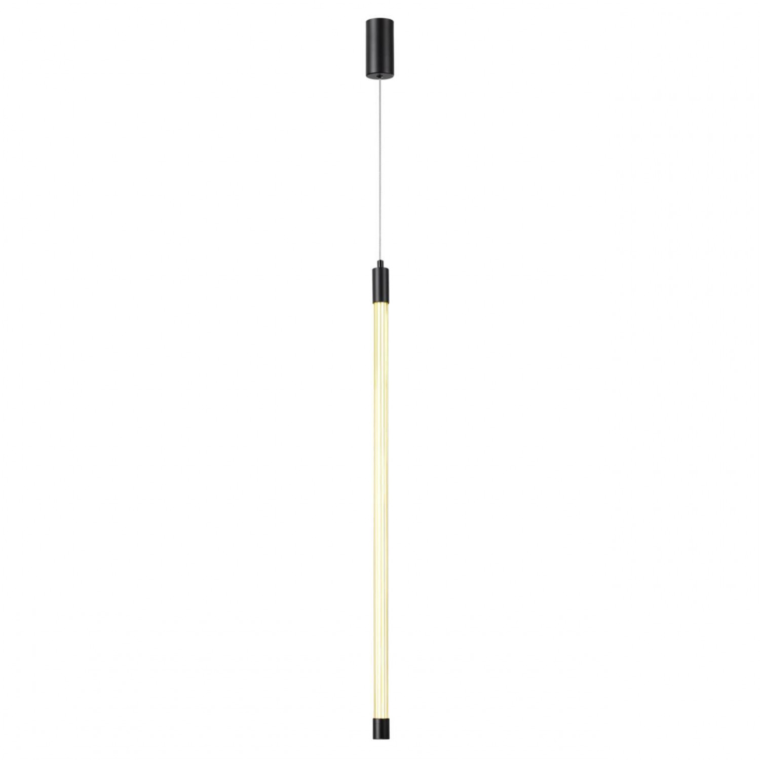 Подвесной светильник Odeon Light 4393/14L ANTA