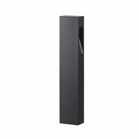 Настенный светильник Odeon Light 6658/14GL3 GALA
