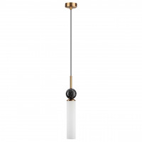 Подвесной светильник Odeon Light 4361/1 LOLLA