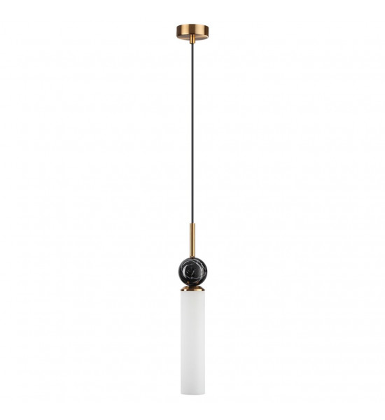Подвесной светильник Odeon Light 4361/1 LOLLA Подвесной светильник Odeon Light 4361/1 LOLLA