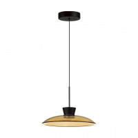 Подвес Odeon Light 5055/9LA SAUCER