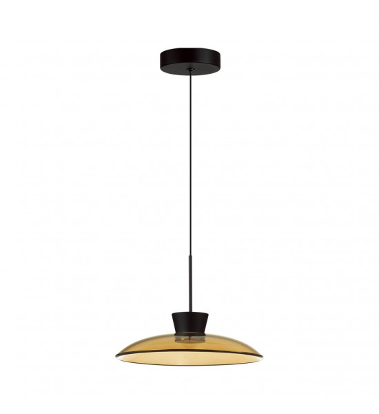 Подвес Odeon Light 5055/9LA SAUCER Подвес Odeon Light 5055/9LA SAUCER