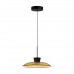 Подвес Odeon Light 5055/9LA SAUCER