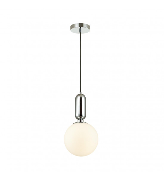 Подвес Odeon Light 4670/1 OKIA