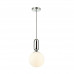 Подвес Odeon Light 4670/1 OKIA