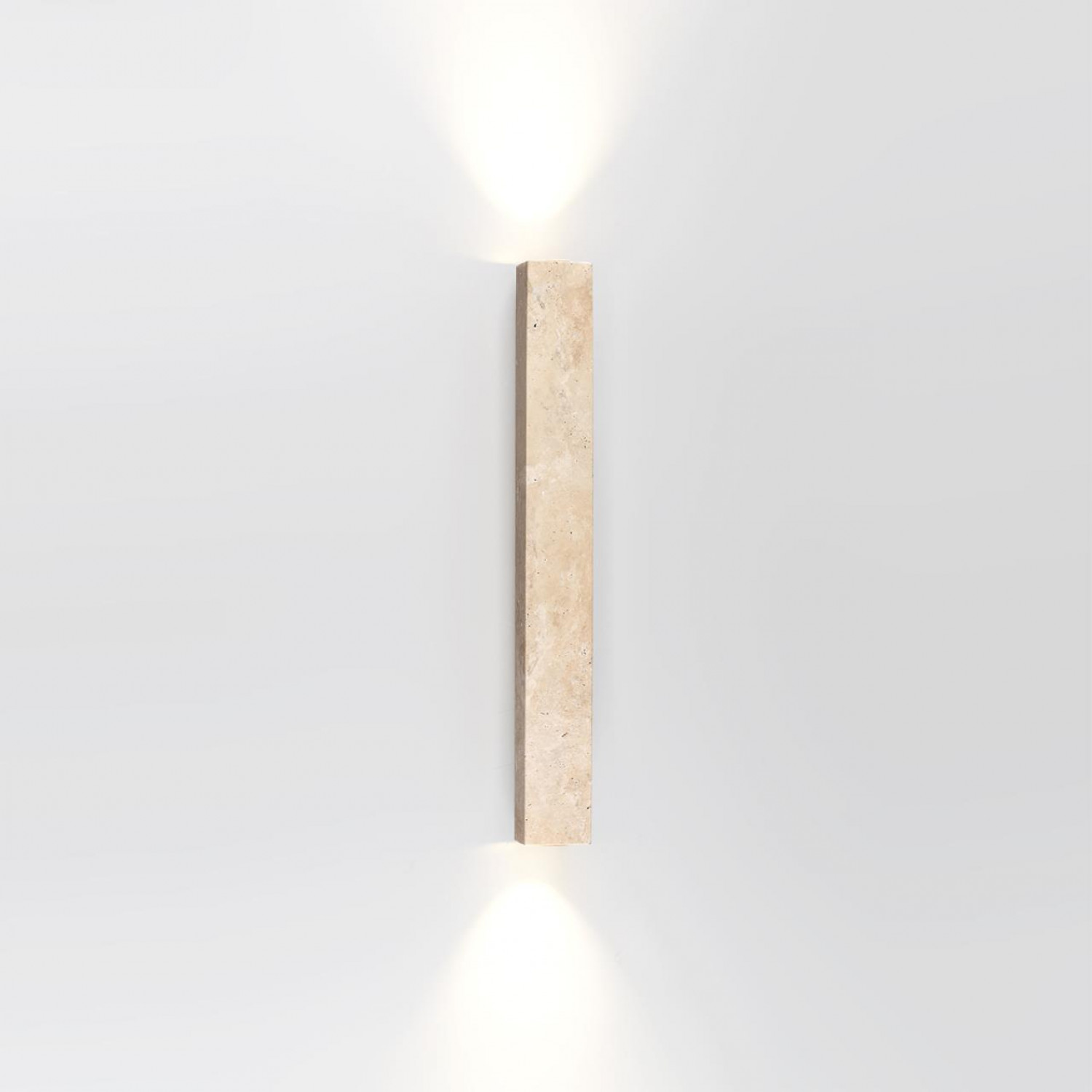 Настенный светильник Odeon Light 6625/10WL TRAVERTINO