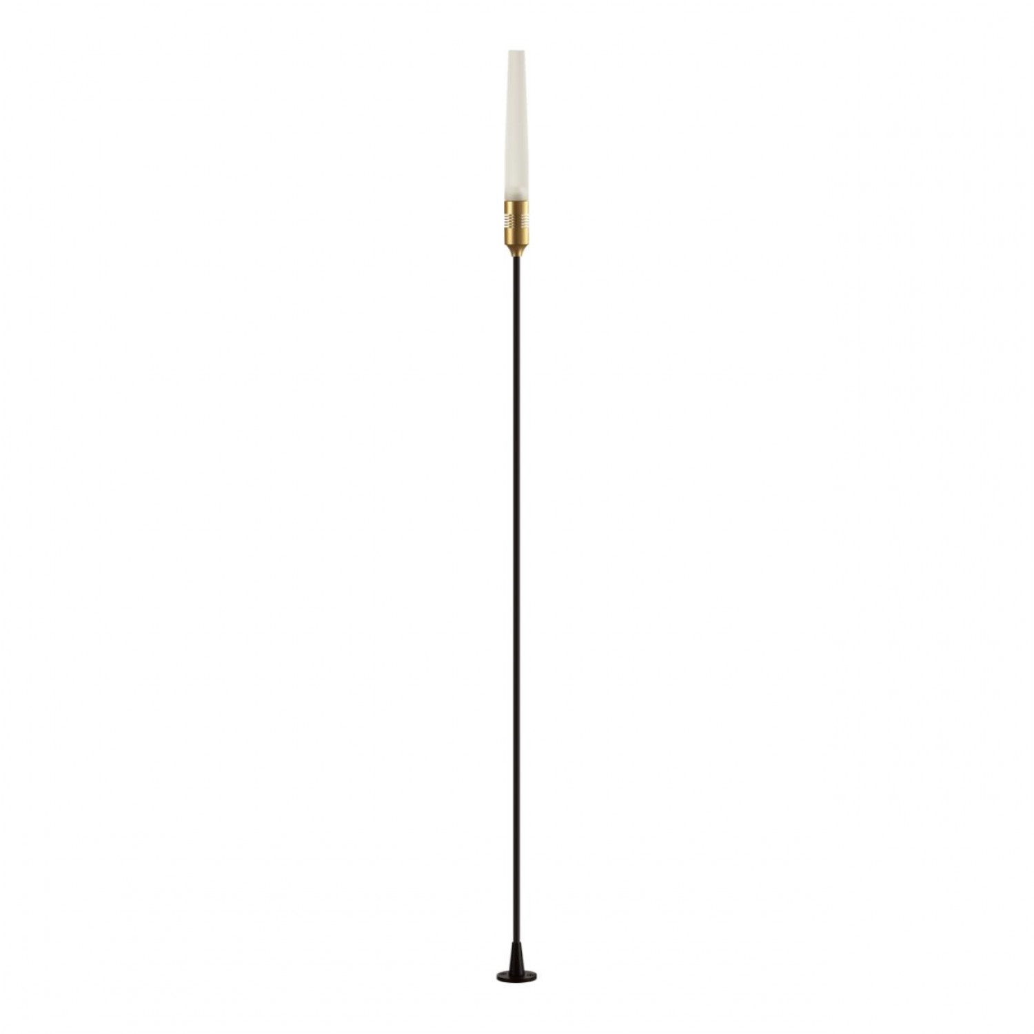 Уличный светильник Odeon Light 7020/4GB CANNA