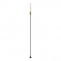 Уличный светильник Odeon Light 7020/4GB CANNA