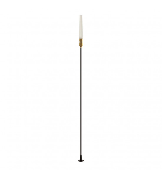 Уличный светильник Odeon Light 7020/4GB CANNA Уличный светильник Odeon Light 7020/4GB CANNA