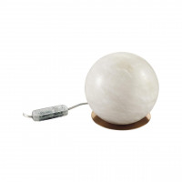 Настольная лампа Odeon Light 6685/8TL MARBELLA