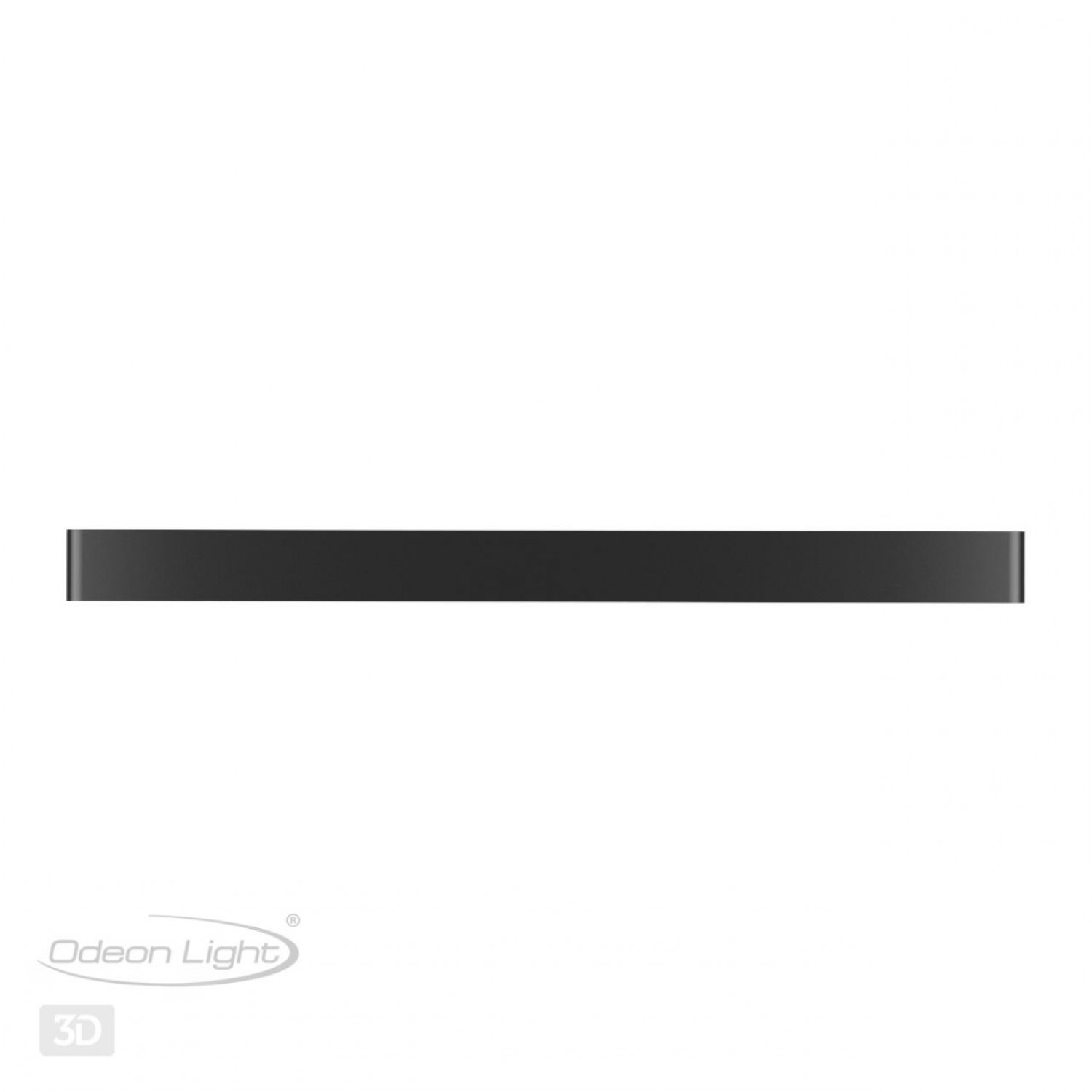 Настенный светильник Odeon Light 4294/40WL FRAMANT