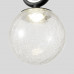 Светильник подвесной Crystal Lux CATKIN SP1.1