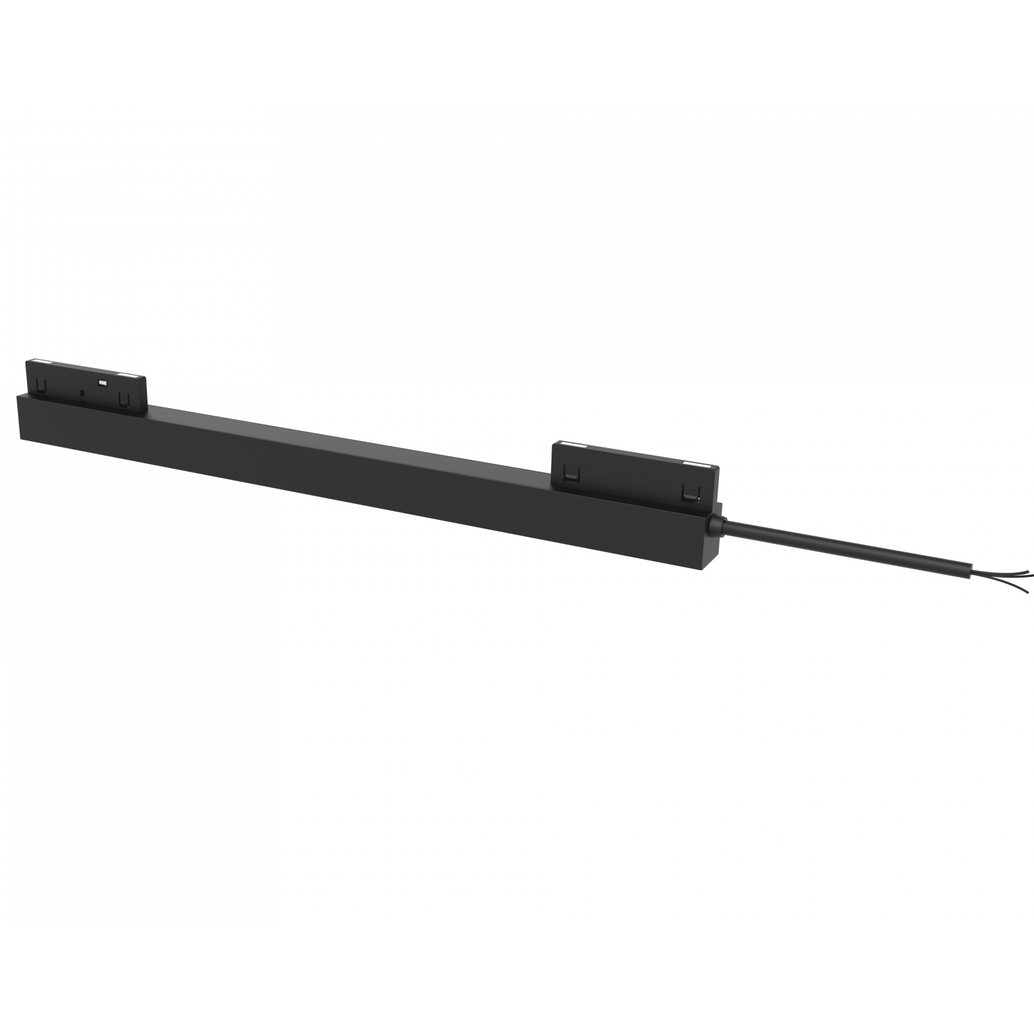 CLT 0.206 08 BL Crystal Lux