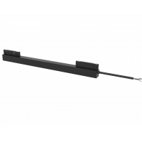 CLT 0.206 08 BL Crystal Lux