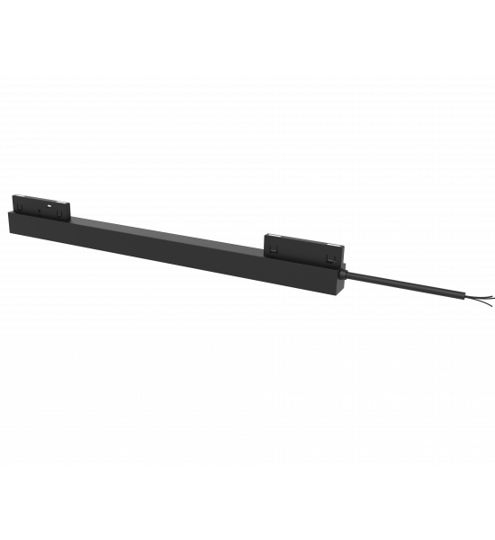 CLT 0.206 08 BL Crystal Lux CLT 0.206 08 BL Crystal Lux
