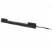 CLT 0.206 08 BL Crystal Lux