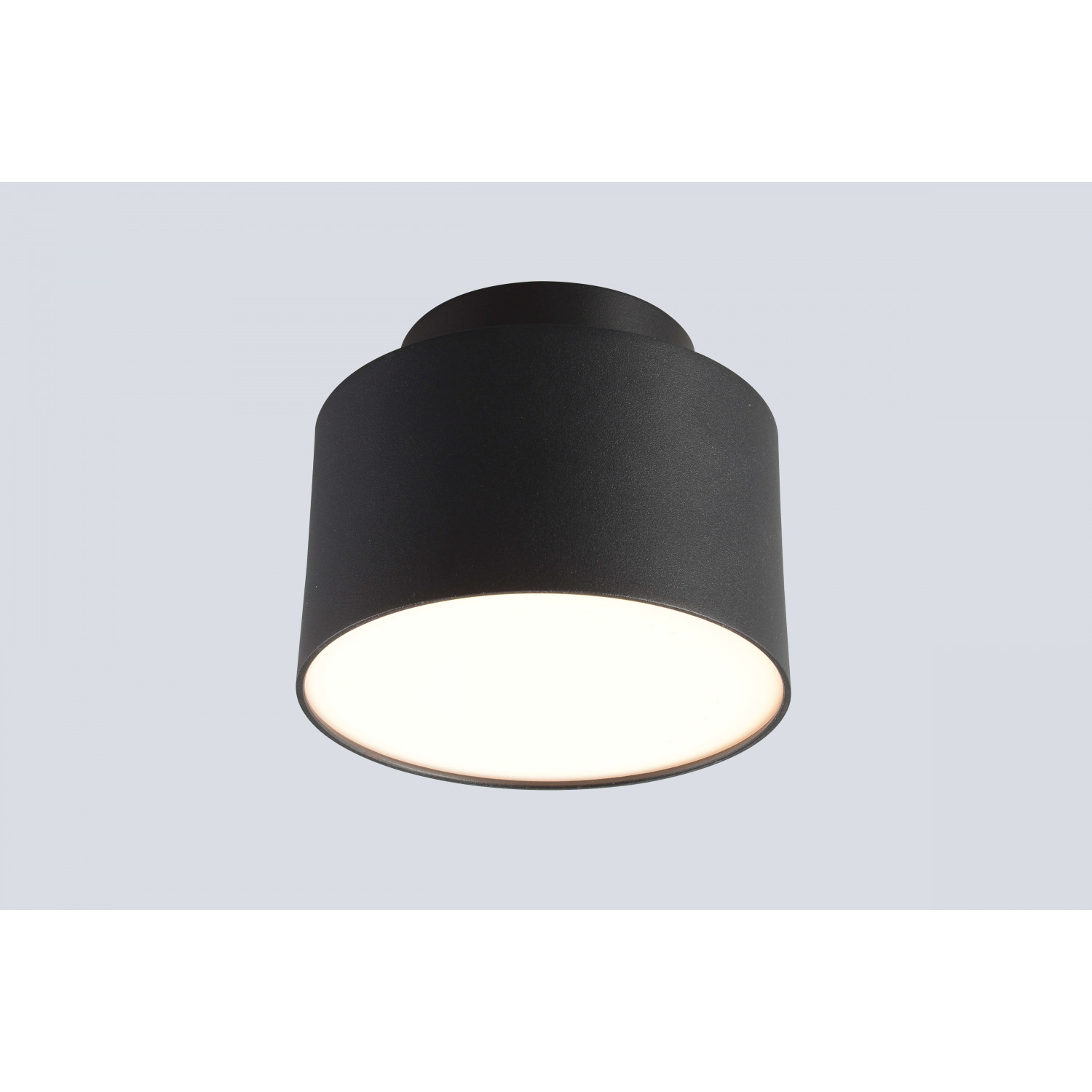 Светильник потолочный Crystal Lux CLT 085C BL