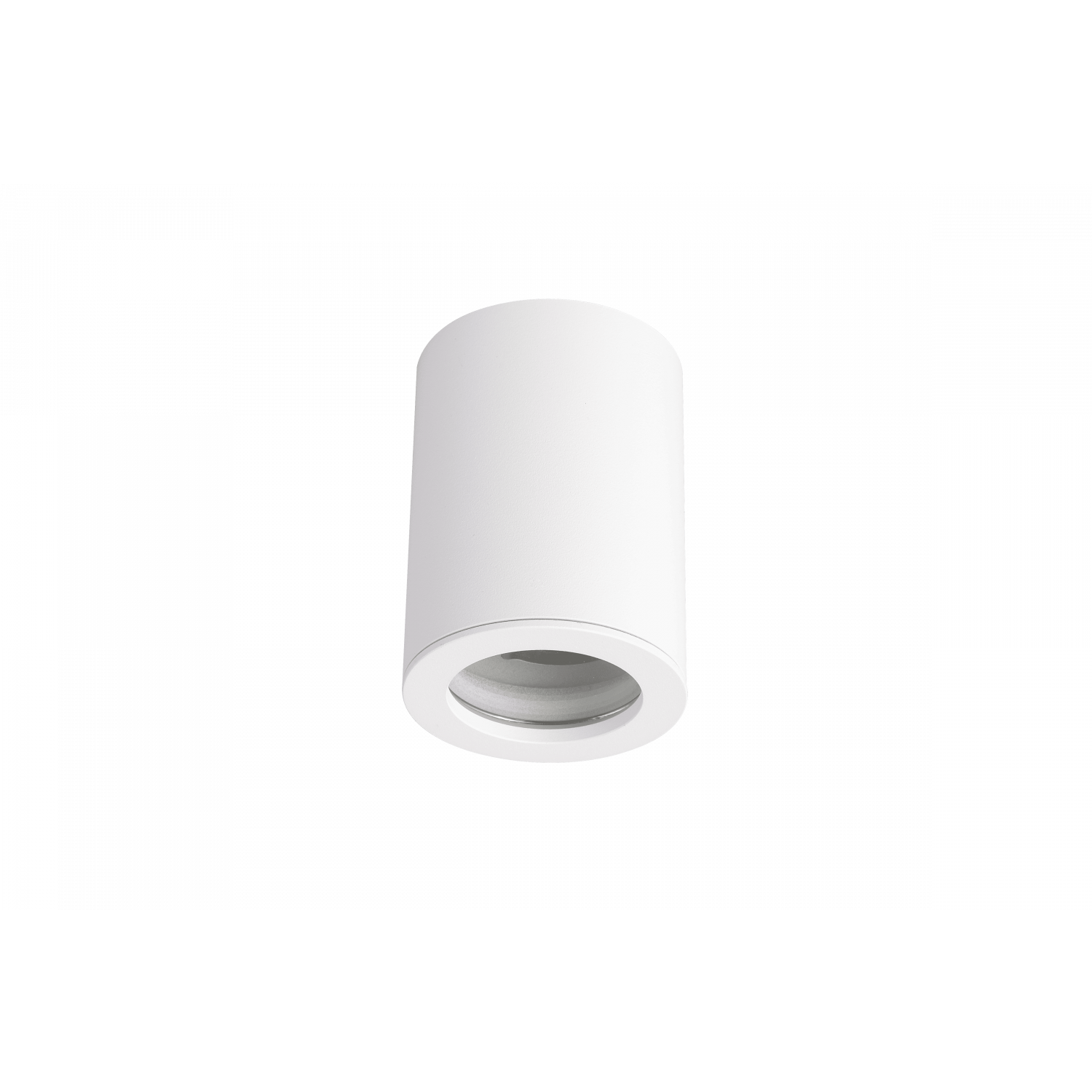 Светильник потолочный Crystal Lux CLT 422C WH