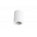Светильник потолочный Crystal Lux CLT 422C WH