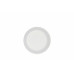 Светильник потолочный Crystal Lux CLT 074C WH