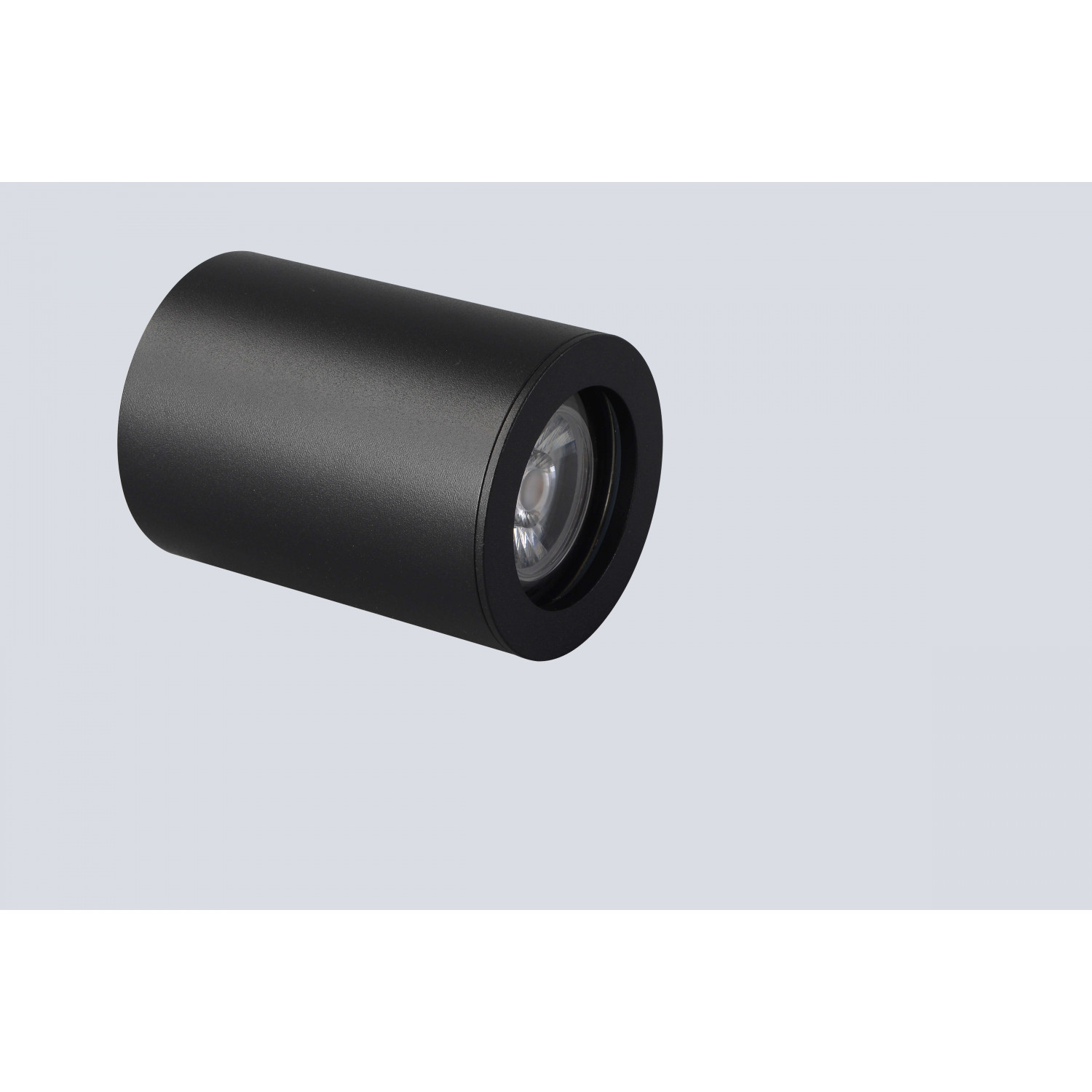Светильник потолочный Crystal Lux CLT 422C BL