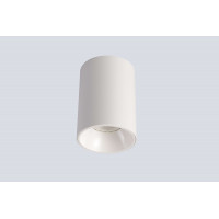 Светильник потолочный Crystal Lux CLT 084C WH