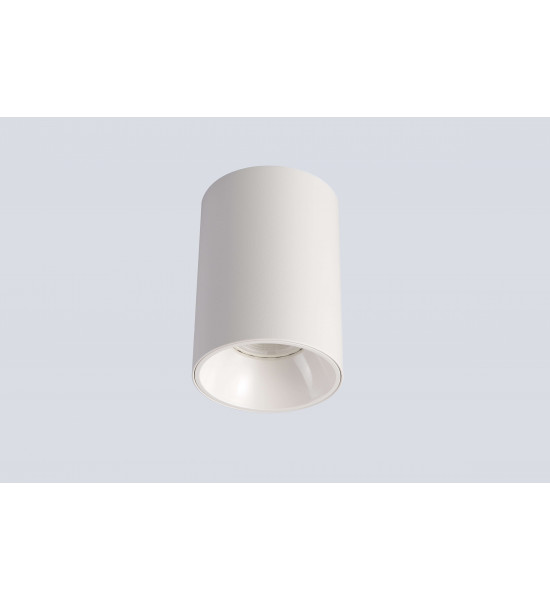 Светильник потолочный Crystal Lux CLT 084C WH