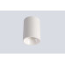 Светильник потолочный Crystal Lux CLT 084C WH