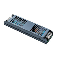 Драйвер 48V 320W Crystal Lux