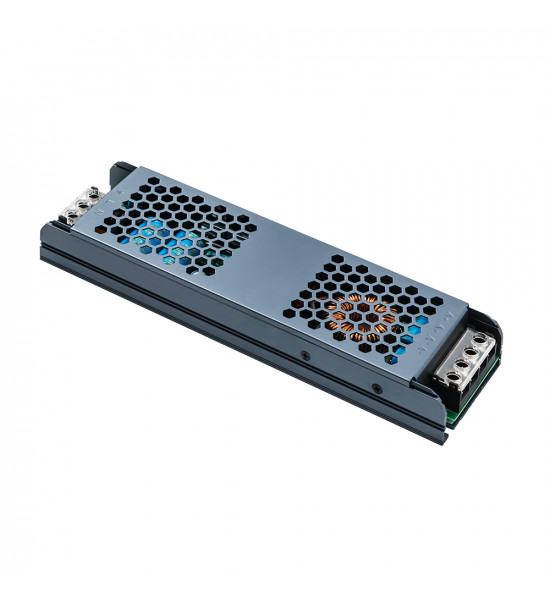 Драйвер 48V 320W Crystal Lux Драйвер 48V 320W Crystal Lux