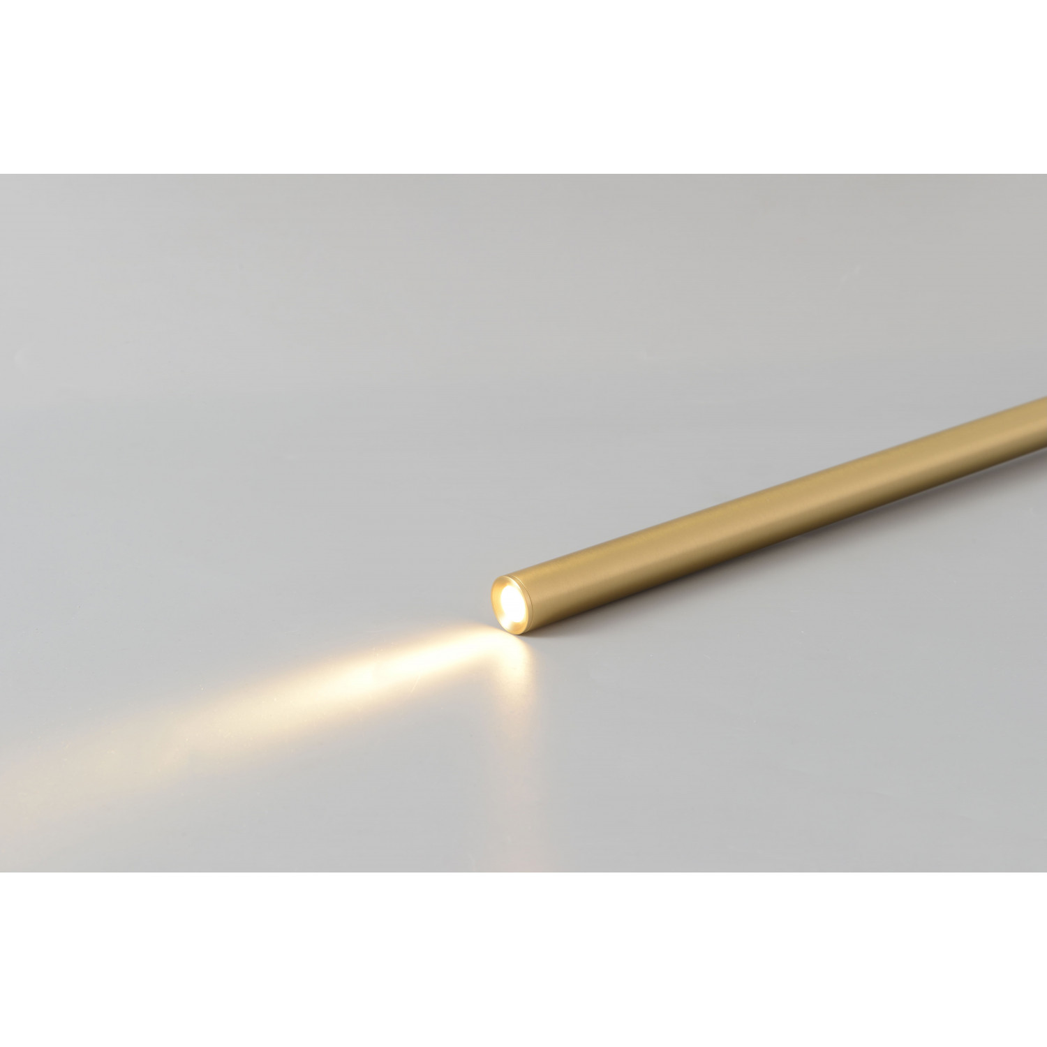 Светильник подвесной Crystal Lux CLT 076C500 GO
