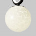 Светильник подвесной Crystal Lux CATKIN SP1.2