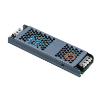 Драйвер 48V 160W Crystal Lux