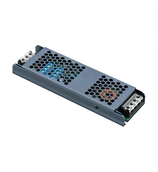 Драйвер 48V 160W Crystal Lux