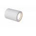 Светильник потолочный Crystal Lux CLT 422C WH