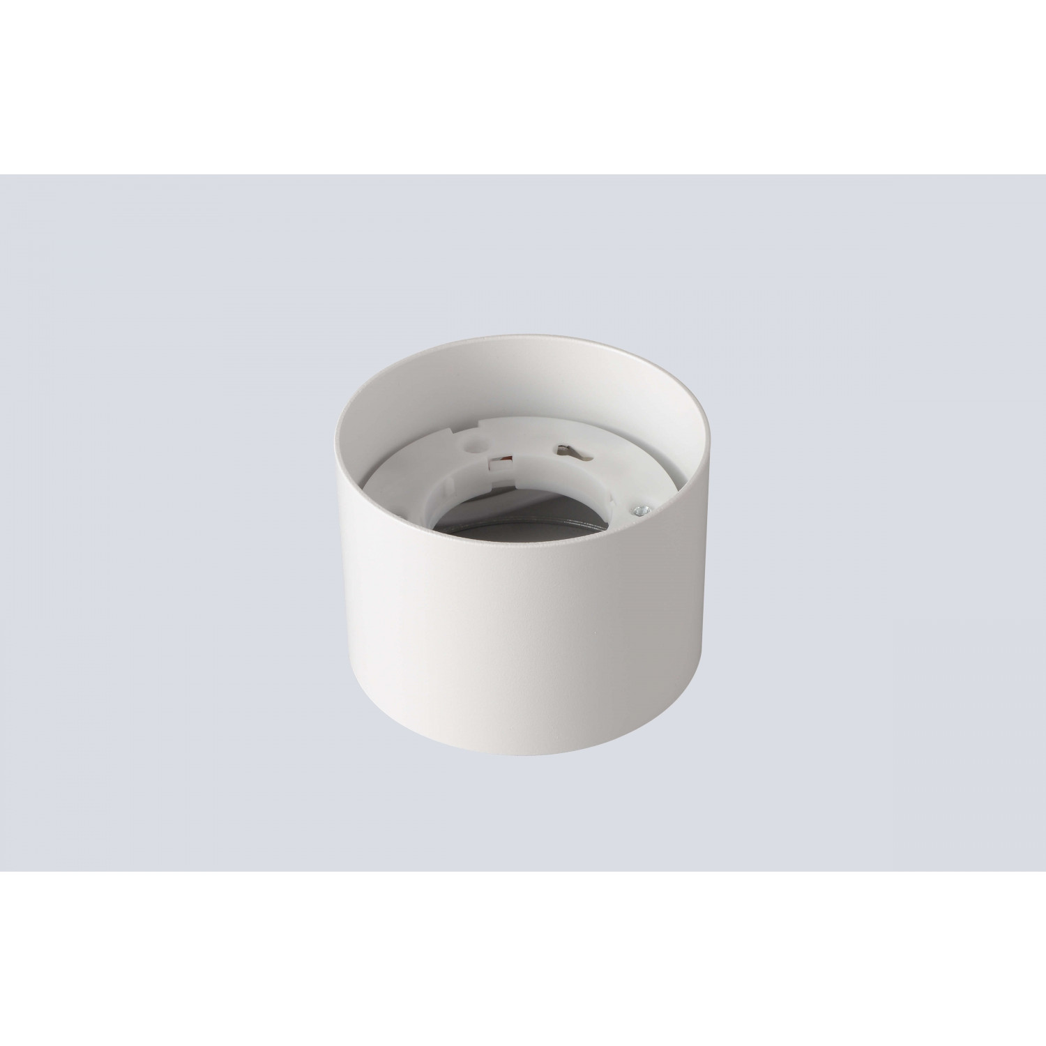 Светильник потолочный Crystal Lux CLT 073C WH