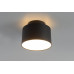 Светильник потолочный Crystal Lux CLT 085C BL