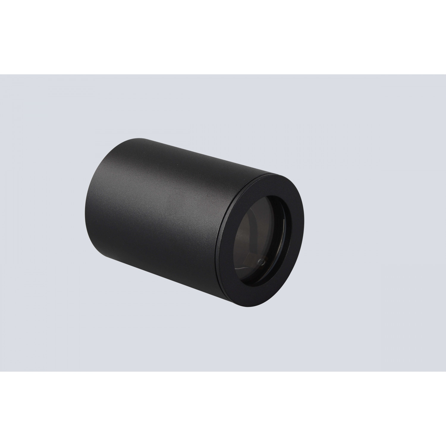 Светильник потолочный Crystal Lux CLT 422C BL