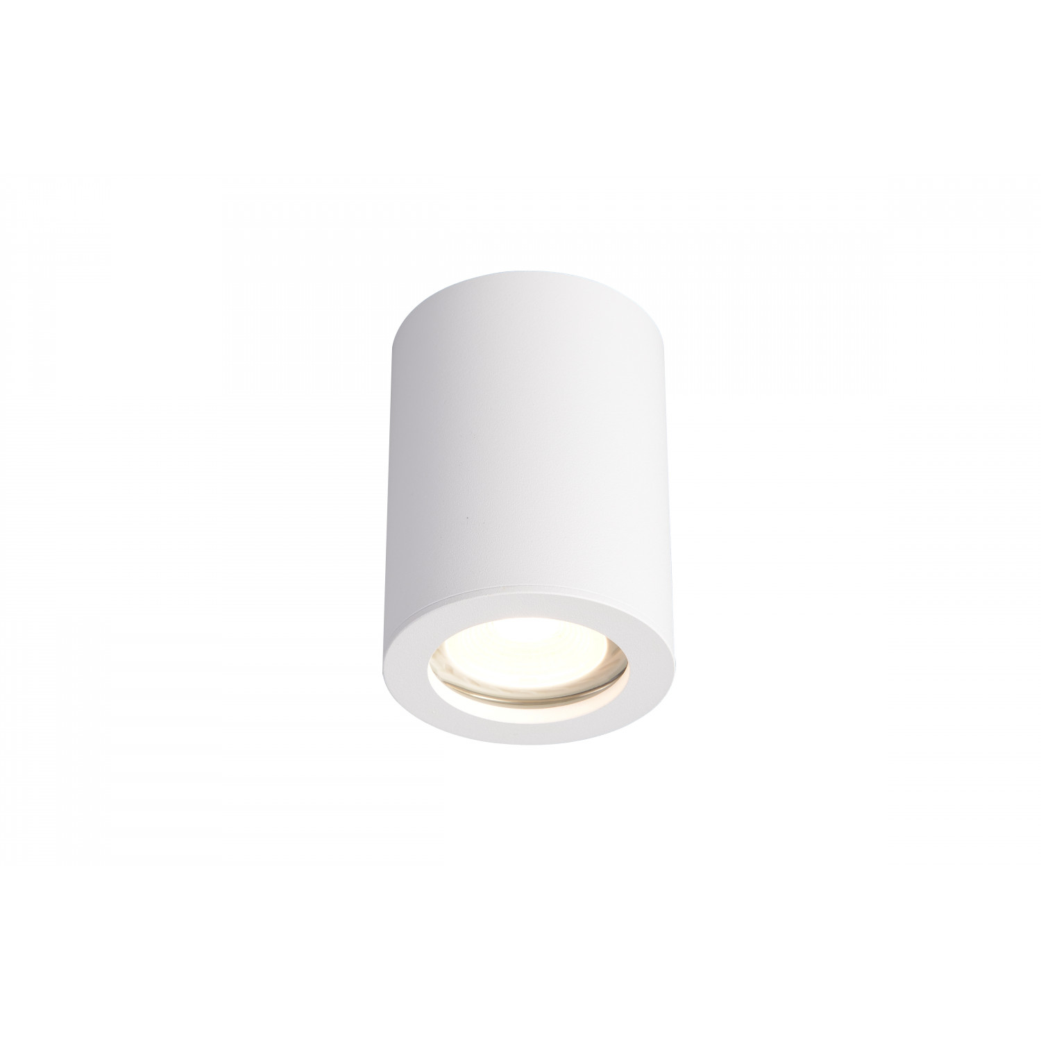 Светильник потолочный Crystal Lux CLT 422C WH