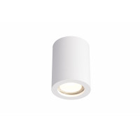 Светильник потолочный Crystal Lux CLT 422C WH
