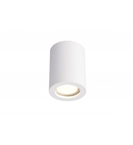 Светильник потолочный Crystal Lux CLT 422C WH Светильник потолочный Crystal Lux CLT 422C WH