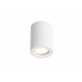 Светильник потолочный Crystal Lux CLT 422C WH