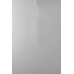 Светильник подвесной Crystal Lux CLT 076C500 WH