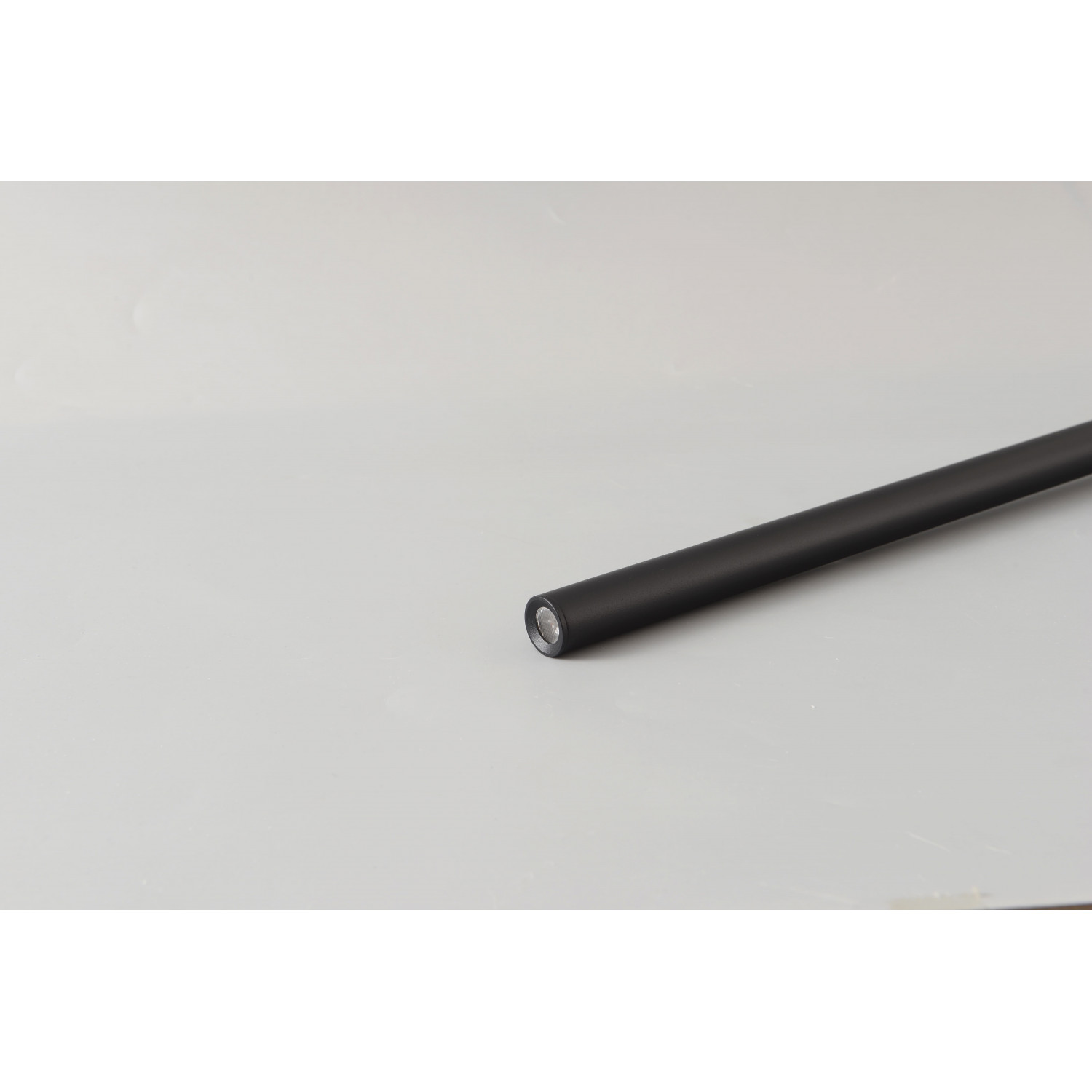 Светильник подвесной Crystal Lux CLT 076C500 BL