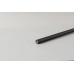 Светильник подвесной Crystal Lux CLT 076C500 BL