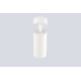 Светильник потолочный Crystal Lux CLT 084CW1R WH