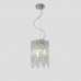 Светильник подвесной Crystal Lux ABRIL SP2