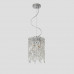 Светильник подвесной Crystal Lux ABRIL SP2